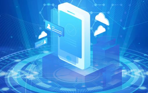 OPPO����ȫ��Reno 11 Proϵ���ֻ���������������