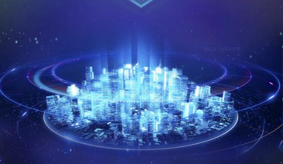 С���¿�·���� AX1500 ����Ԥ�ۣ����������ܵ�