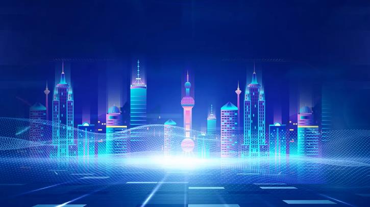 С���¿�·���� AX1500 ����Ԥ�ۣ����������ܵ�