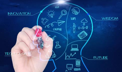 Ŭ����Z60 Ultra�����޶��� ����1��24����ʽ����