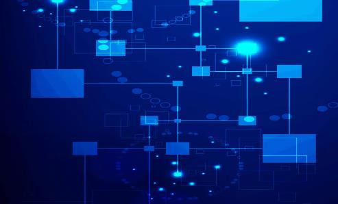 2023�й�Ʒ����̳�ھ�����