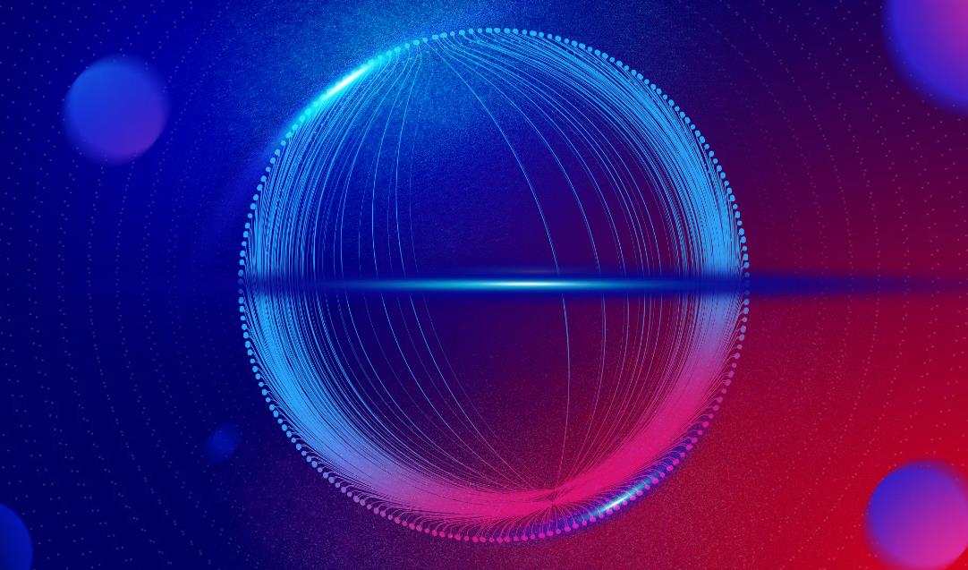 Valve���Ρ�Deadlock���ع⣺6v6�����˳������