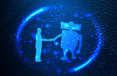 �������ս������Ӣ�۴�����ʽ��½PCƽ̨������