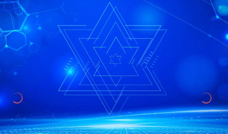 AI��ģ�͵ȶ������ּ���������ó��