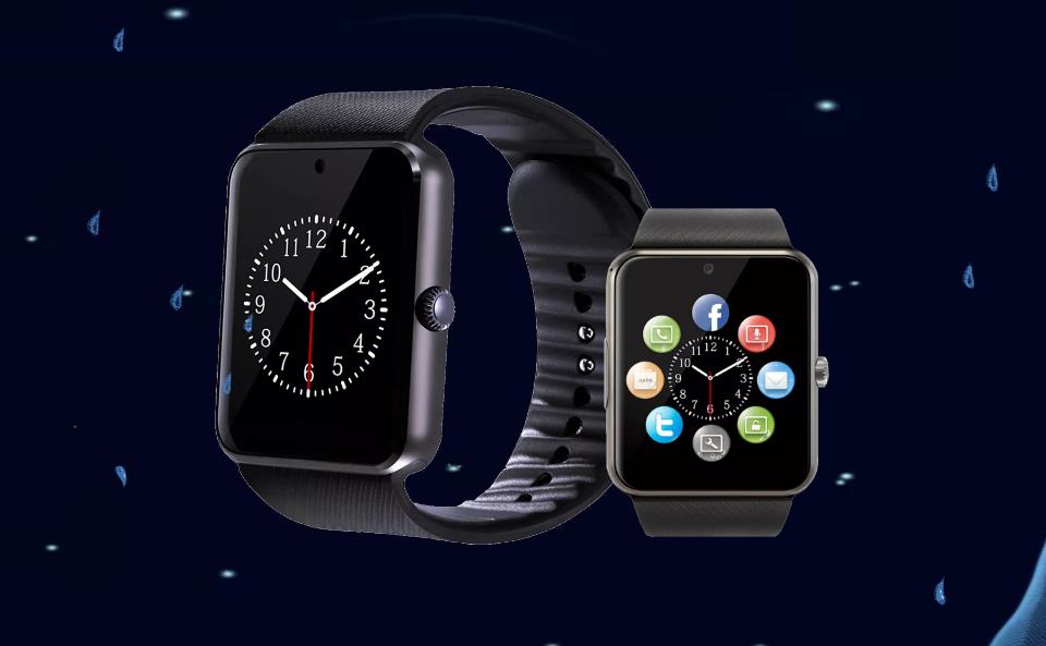 Ŭ����Z60 Ultra���ƶ�Ӱ���±�ˣ�����ȫ������